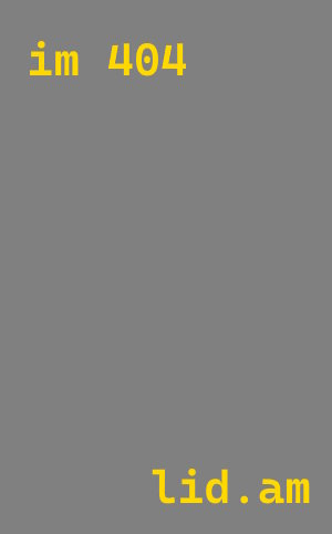 Импорт Ford Focus в Россию под заказ с доставкой в Алексин